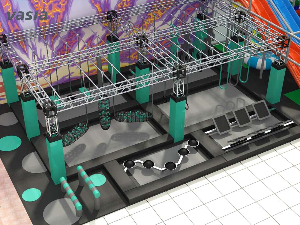 Нингджа A0001