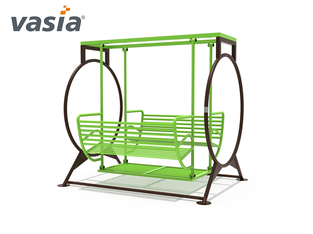 оборудование для фитнеса W0005