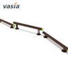 Оборудование для уличного общественного фитнеса