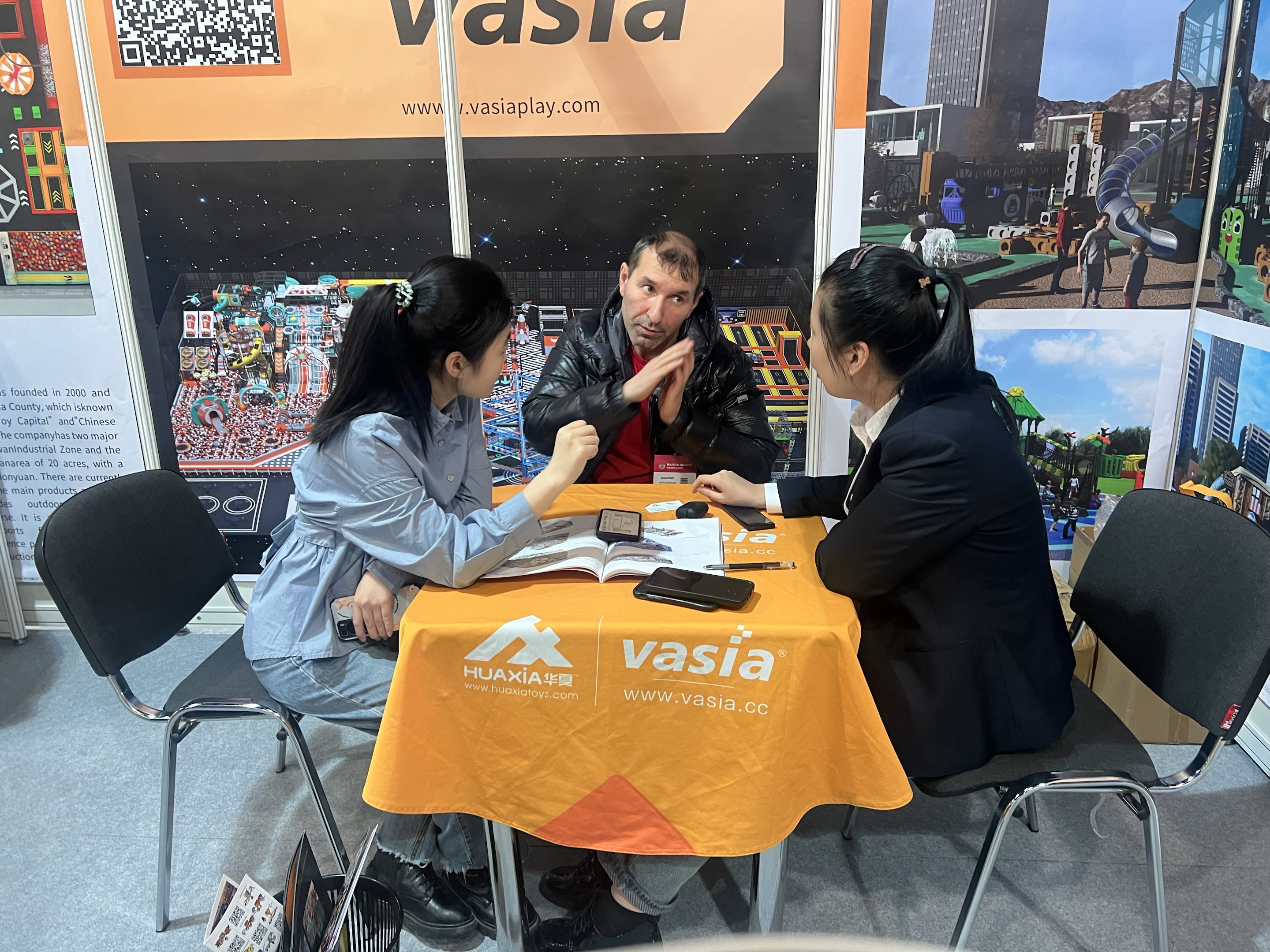 фото_20240423143745