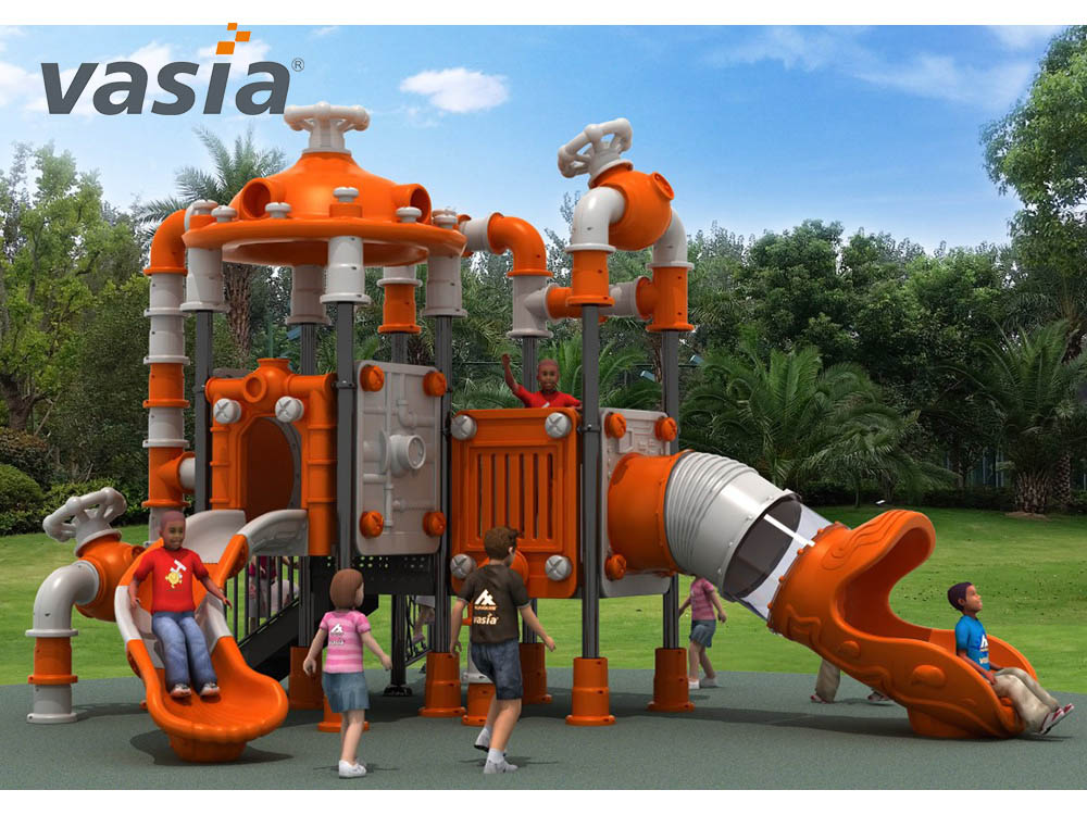 Марио трубка W0005