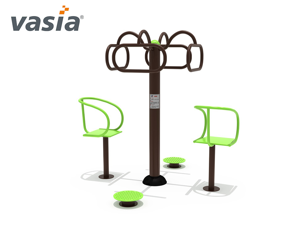 оборудование для фитнеса W0012