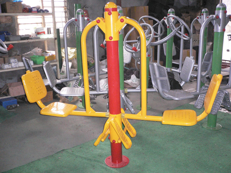 материалы W0001