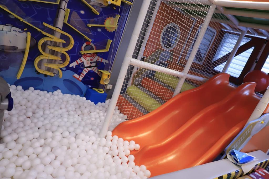 фото_20231221125530