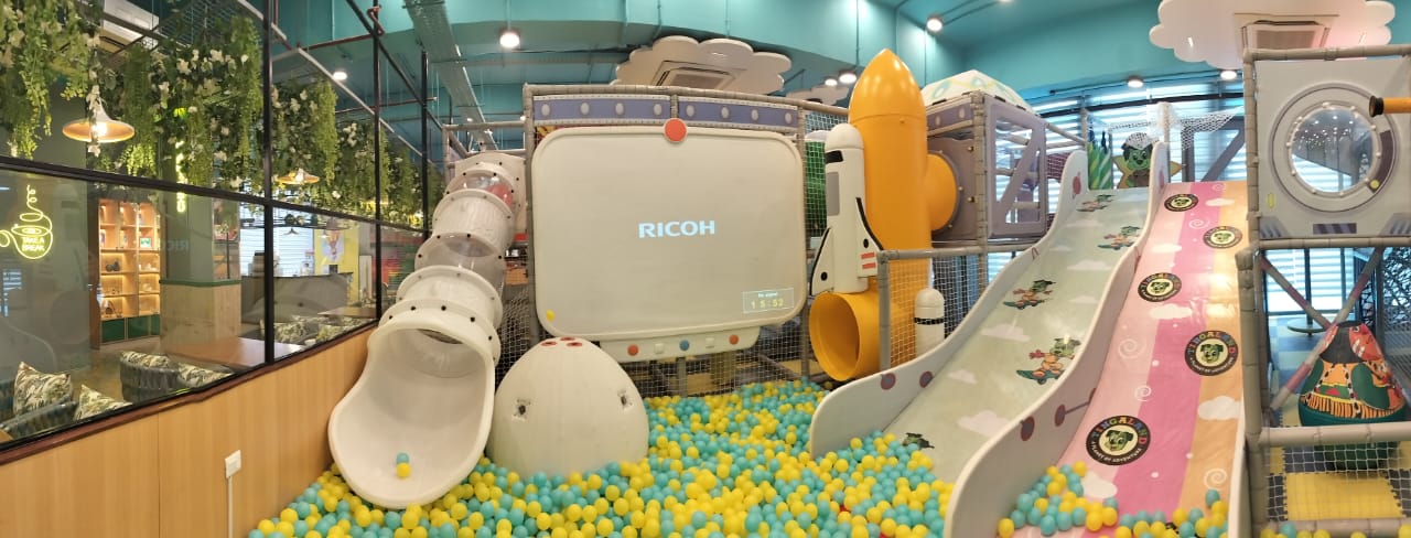 фото_20231221125537