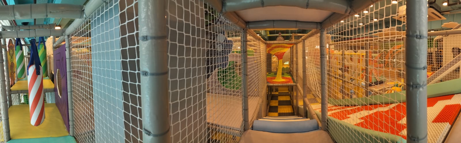 фото_202312211255393