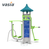 Оборудование для фитнеса Outdoor-Vasia