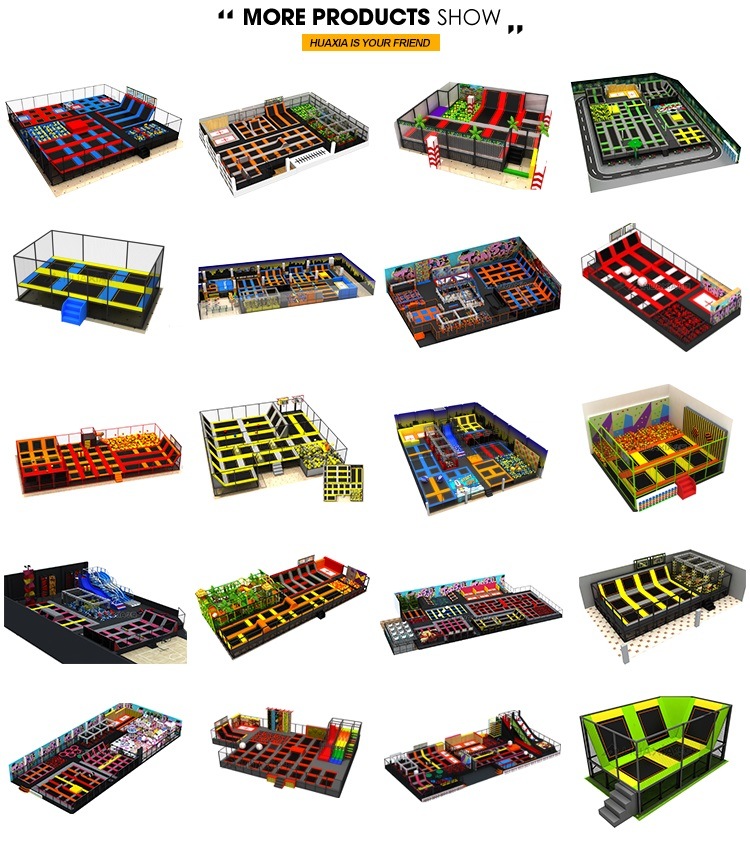 продукт W0001