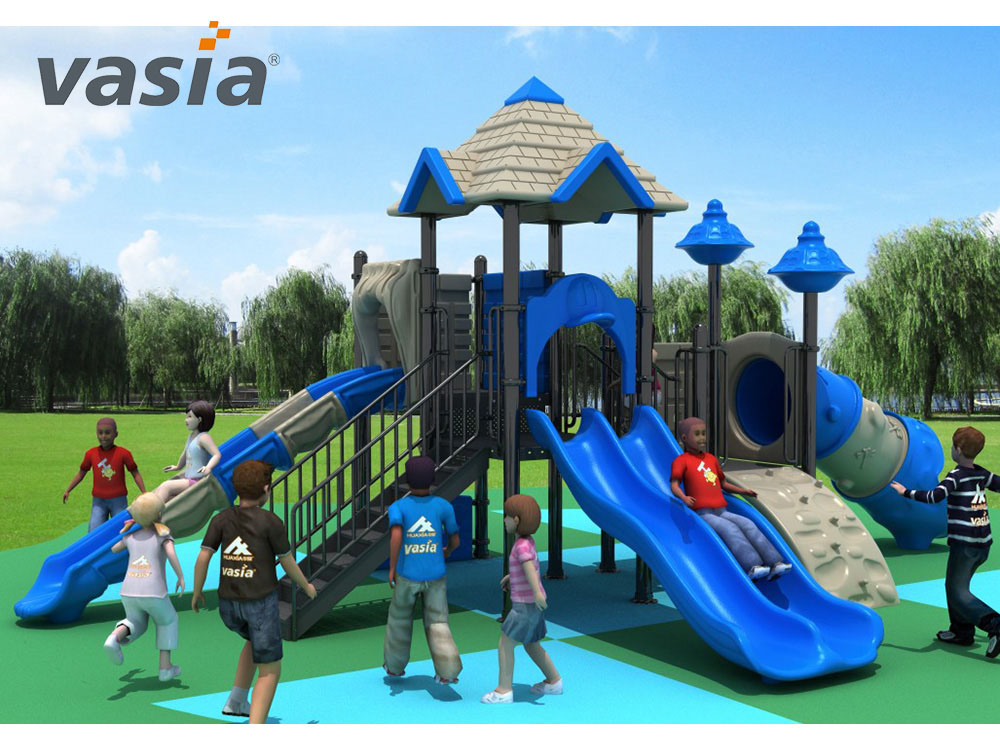 открытая игровая площадка D0111 (4)