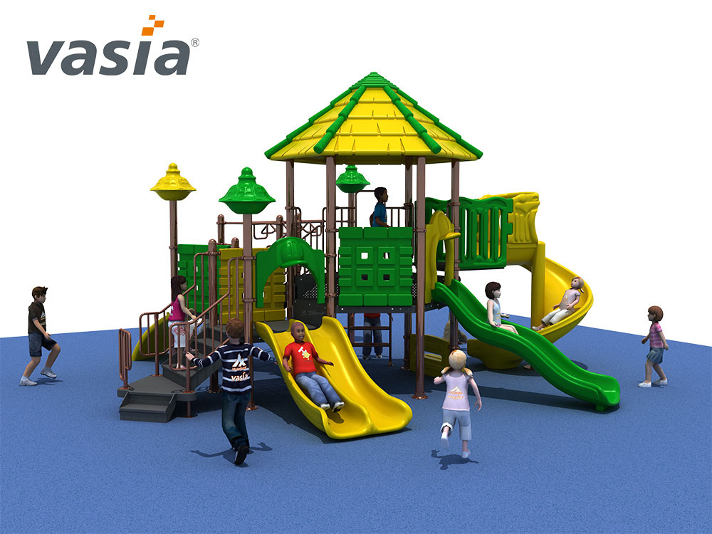 открытая игровая площадка D0107 (1)