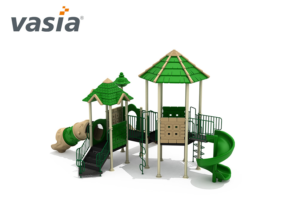 открытая игровая площадка D0119 (3)