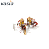 Продажа игровых горок-Вася
