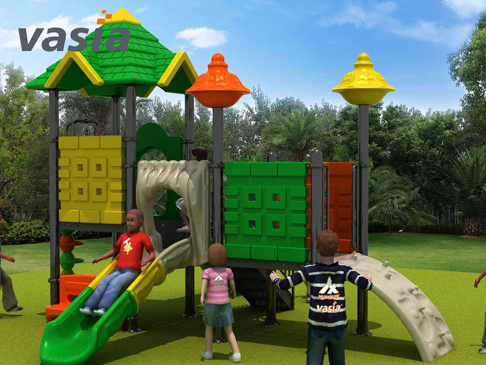 открытая игровая площадка D0121 (1)