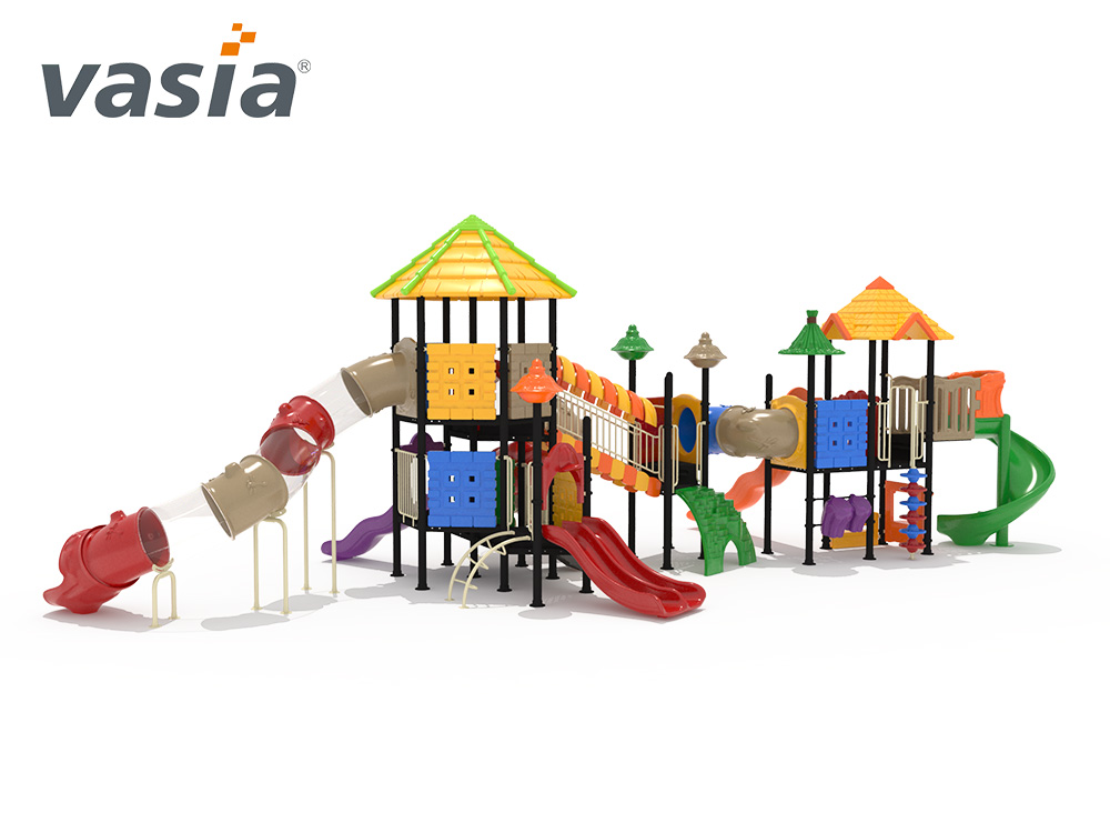 открытая игровая площадка D0134 (4)