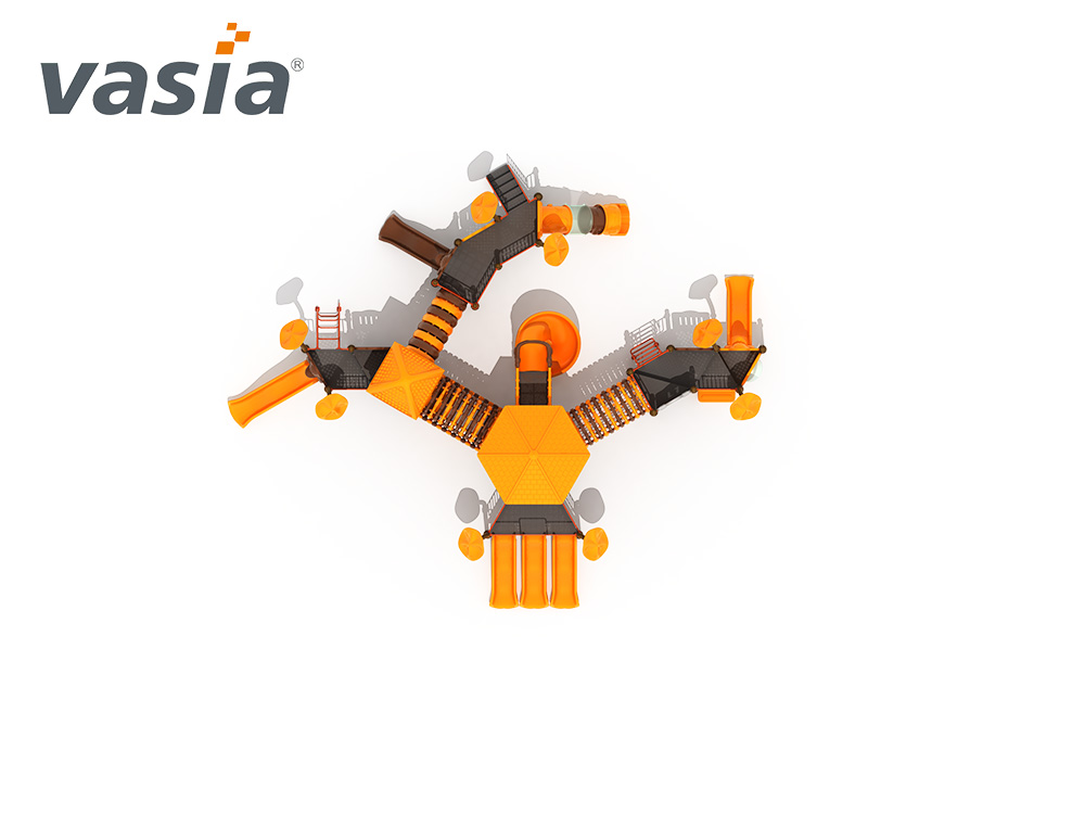 открытая игровая площадка D0132 (1)