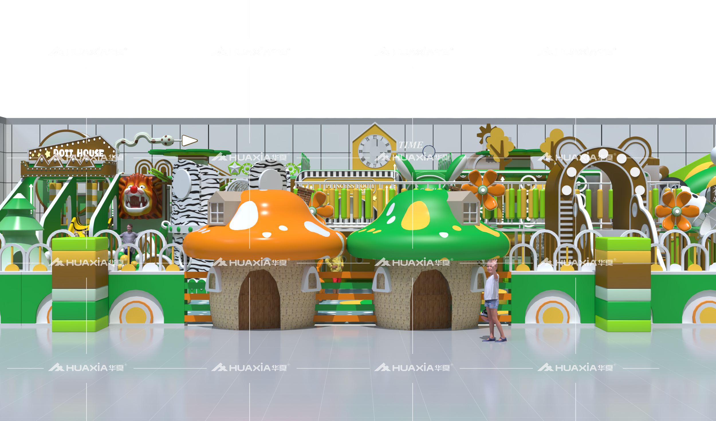 ВС1-230807-400-60 (7)