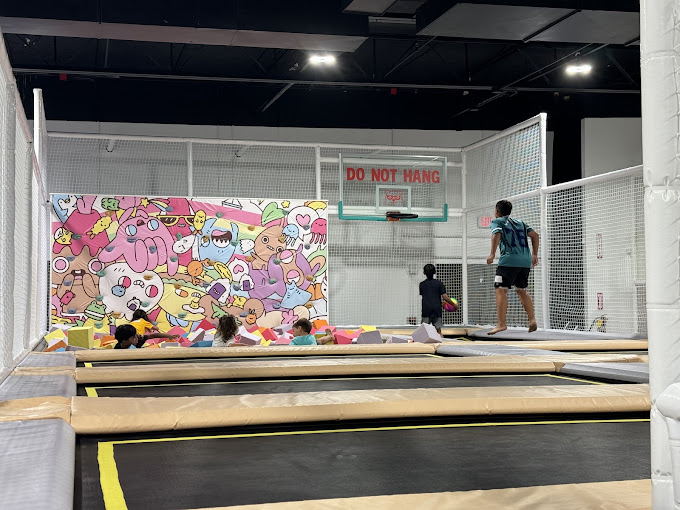 16 июня 2024 г. (7)