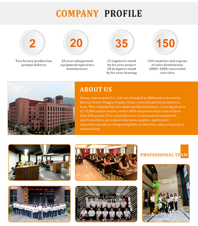 Huaxia-Amusement-Co-Ltd- 7