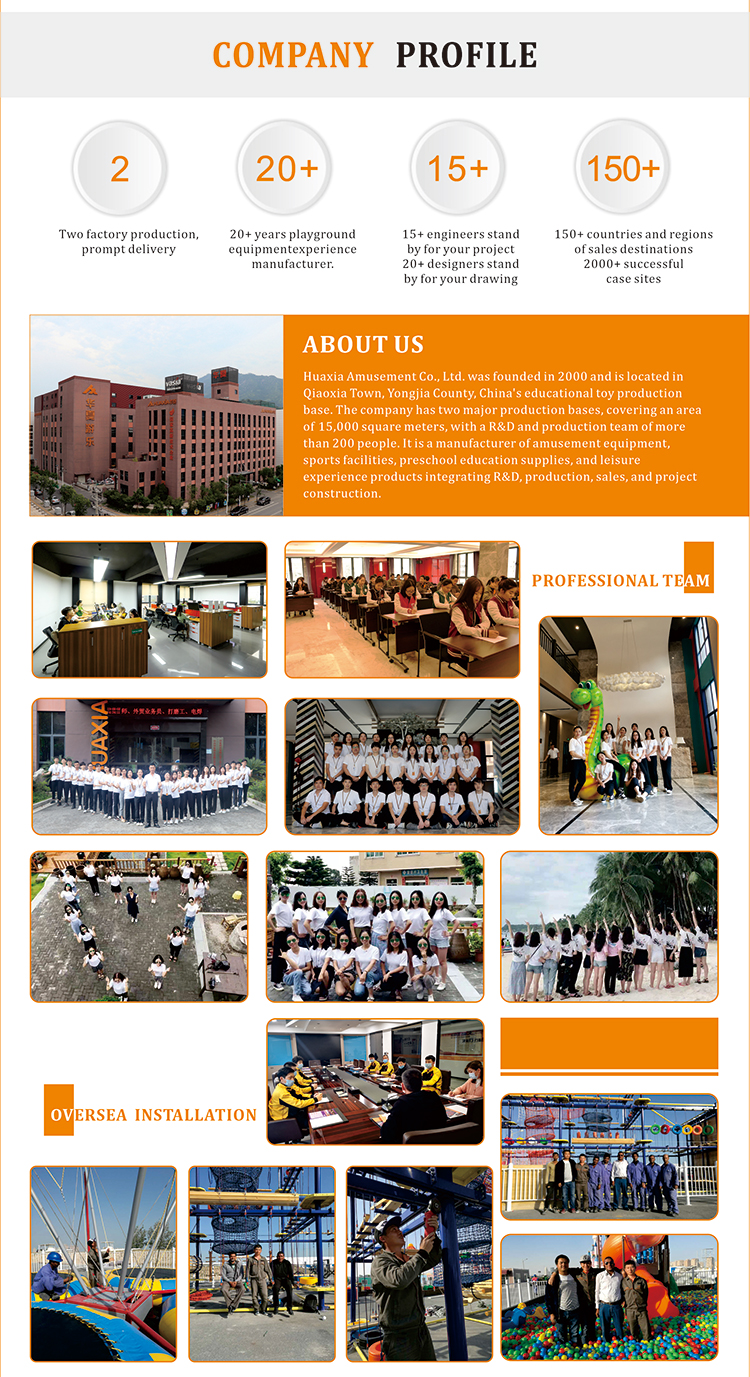 Профиль компании Вася W0010