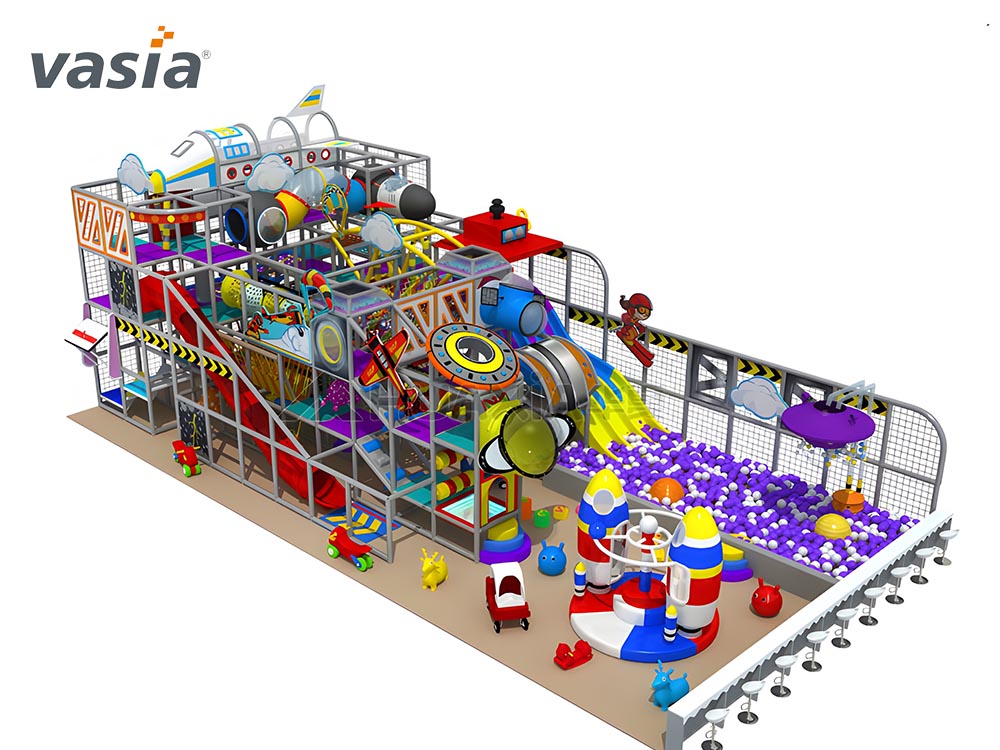 внутреннее оборудование z0021