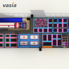Стандартный батут ASTM Парк-Вася