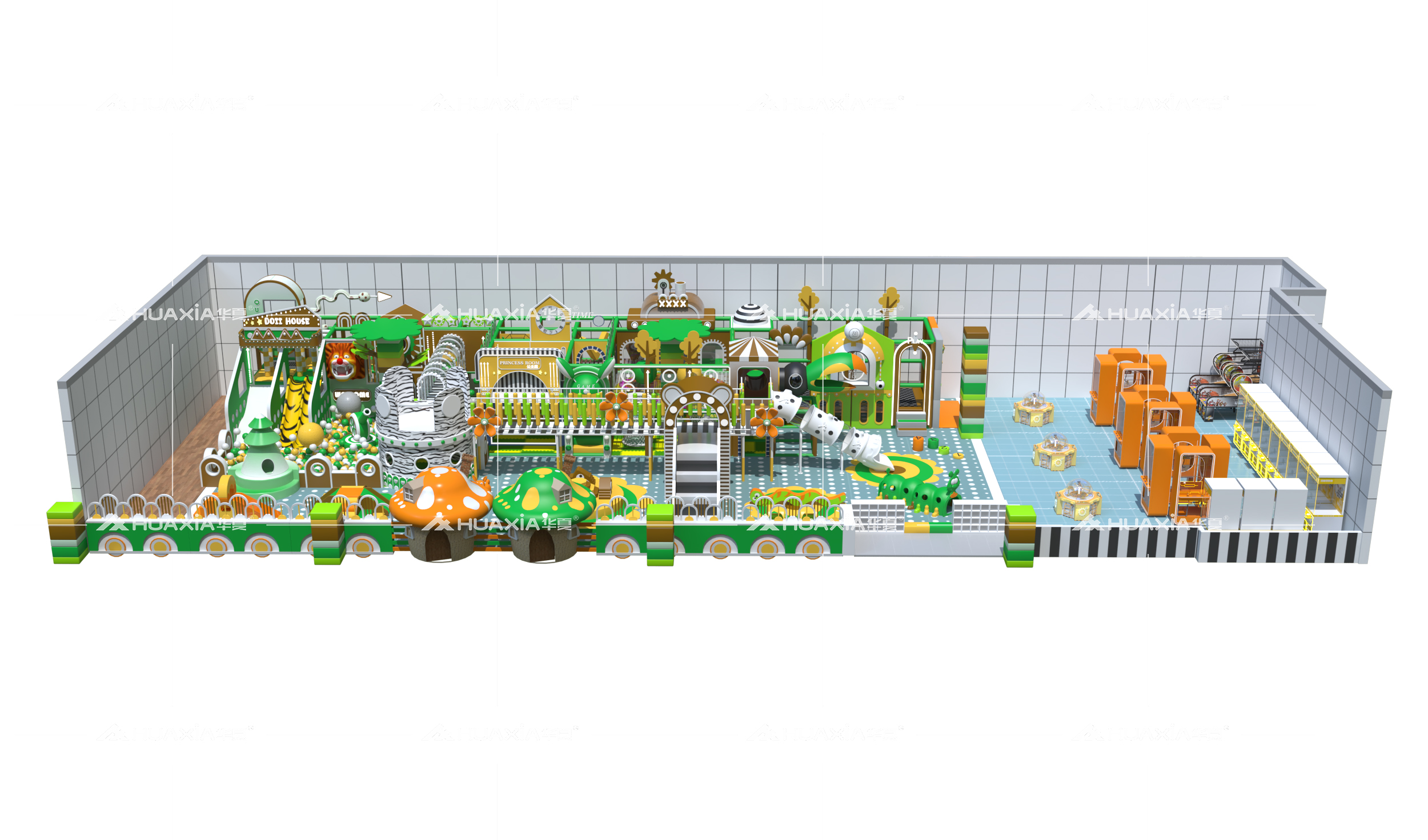 ВС1-230807-400-60 (1)