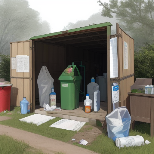 clean tools B04 очистить инструменты B04