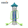 Оборудование для фитнеса Outdoor-Vasia