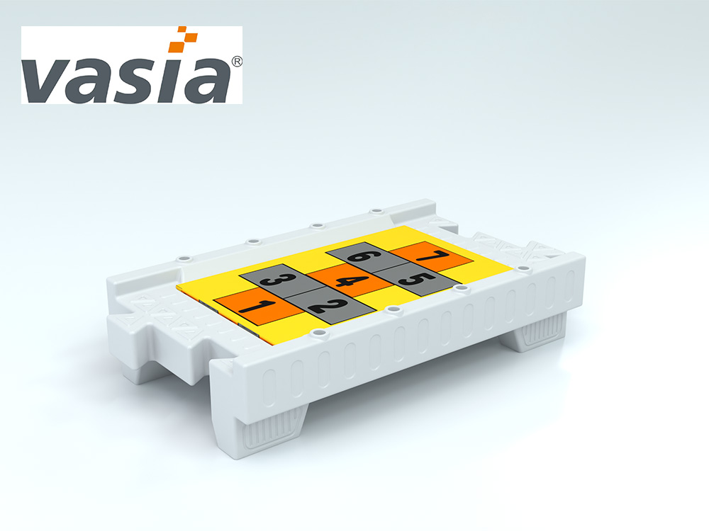 паркур на открытом воздухеD006 (2)