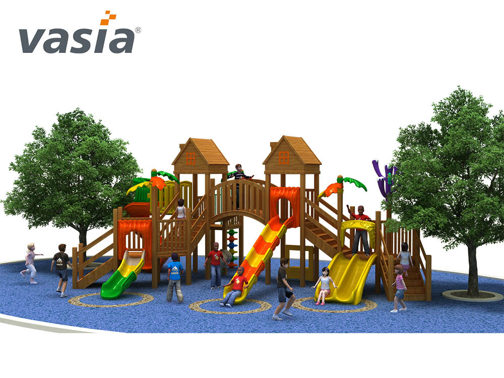 открытая игровая площадка D0139 (1)