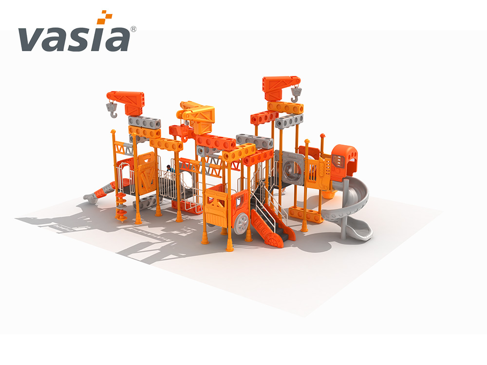 открытая игровая площадка 27 (3)