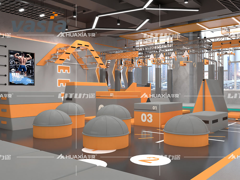 ВС11-240406-05-30 (4)