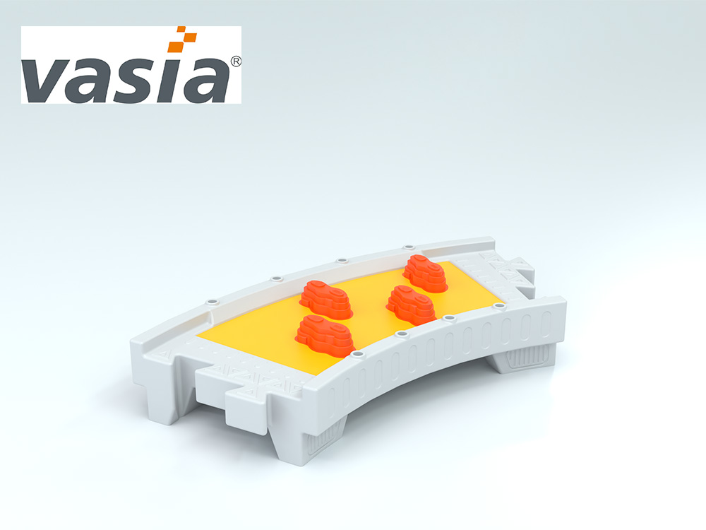 паркур на открытом воздухе W0001