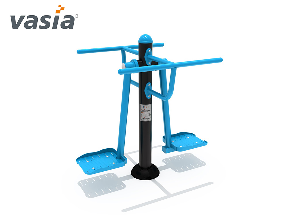 наружное оборудование D01