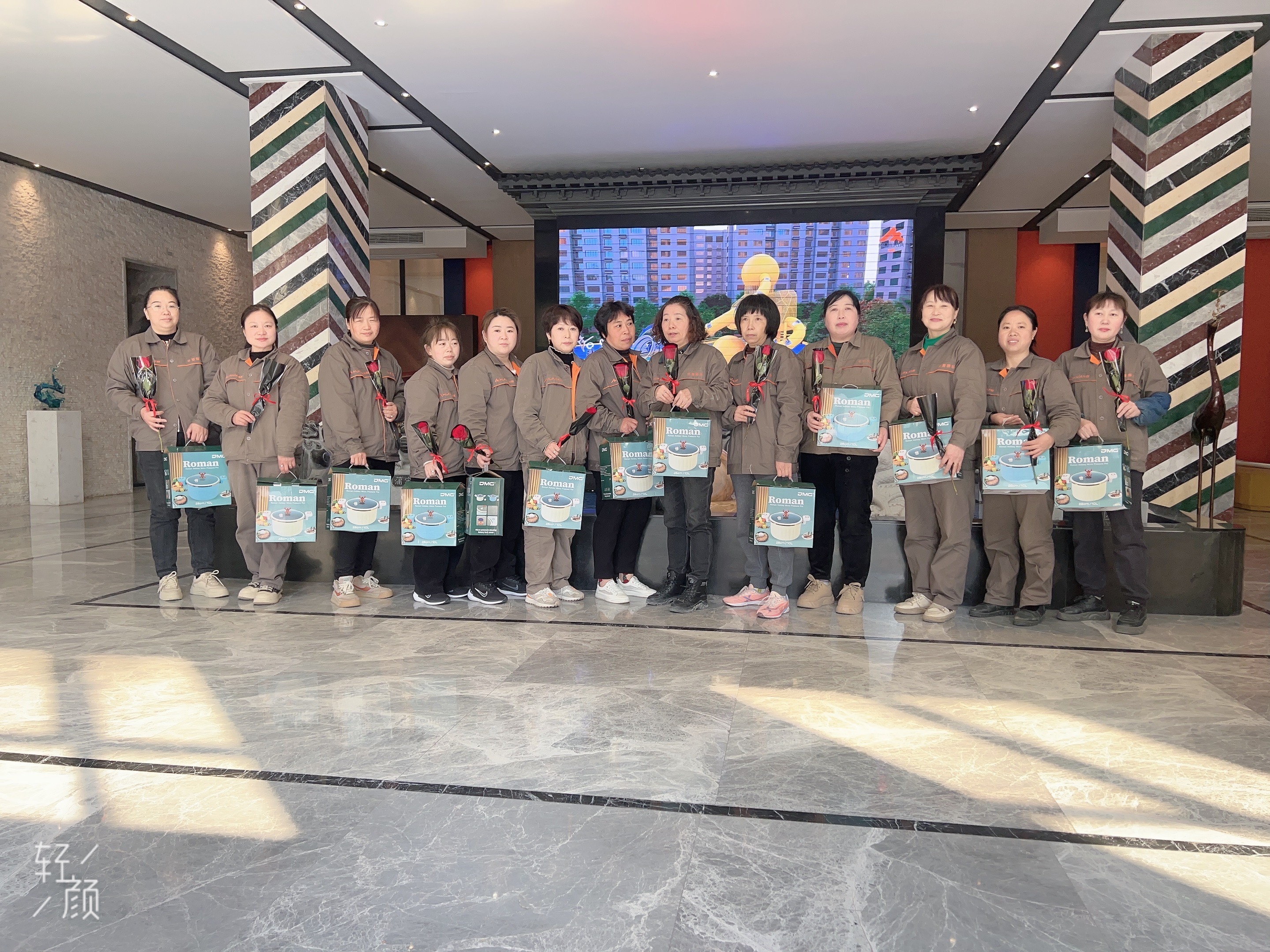 фото_20240321142316