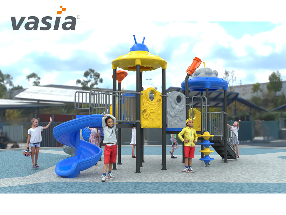 ВС2-230408-06А-30 (1)