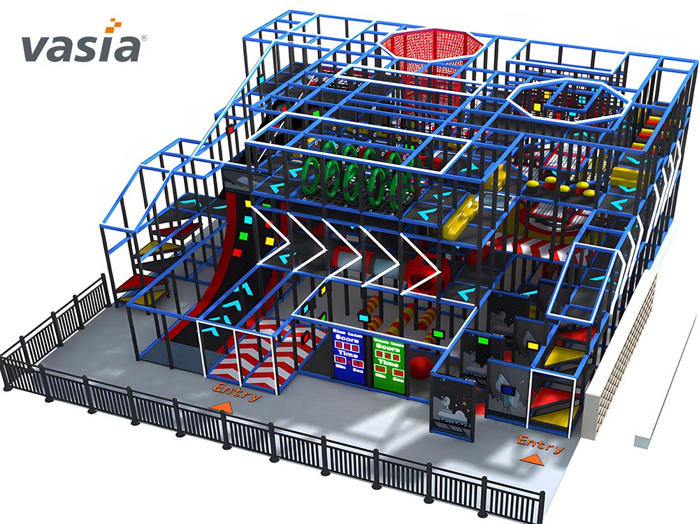 курс ниндзя W0004