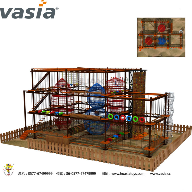 изображение продукта B004