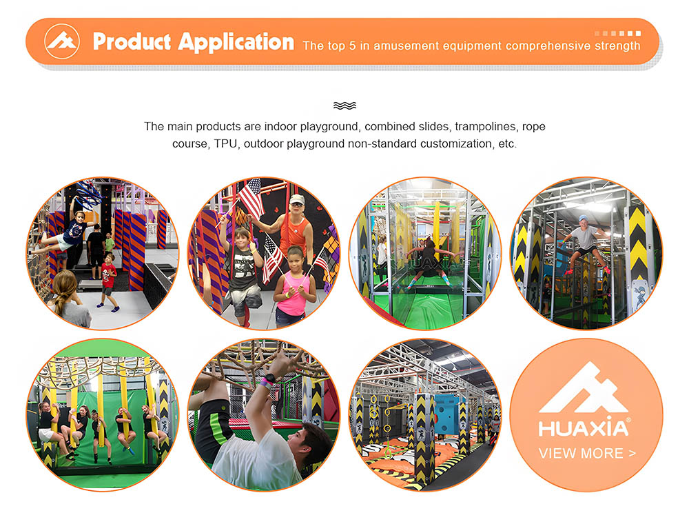 применение продукта D006