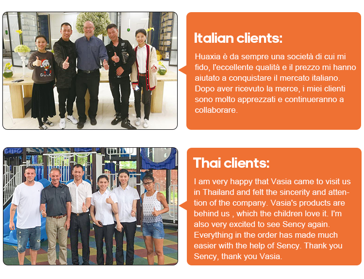 отзывы клиентов W0001