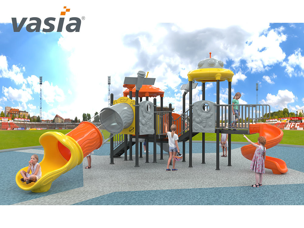 ВС2-230408-09А-30 (2)