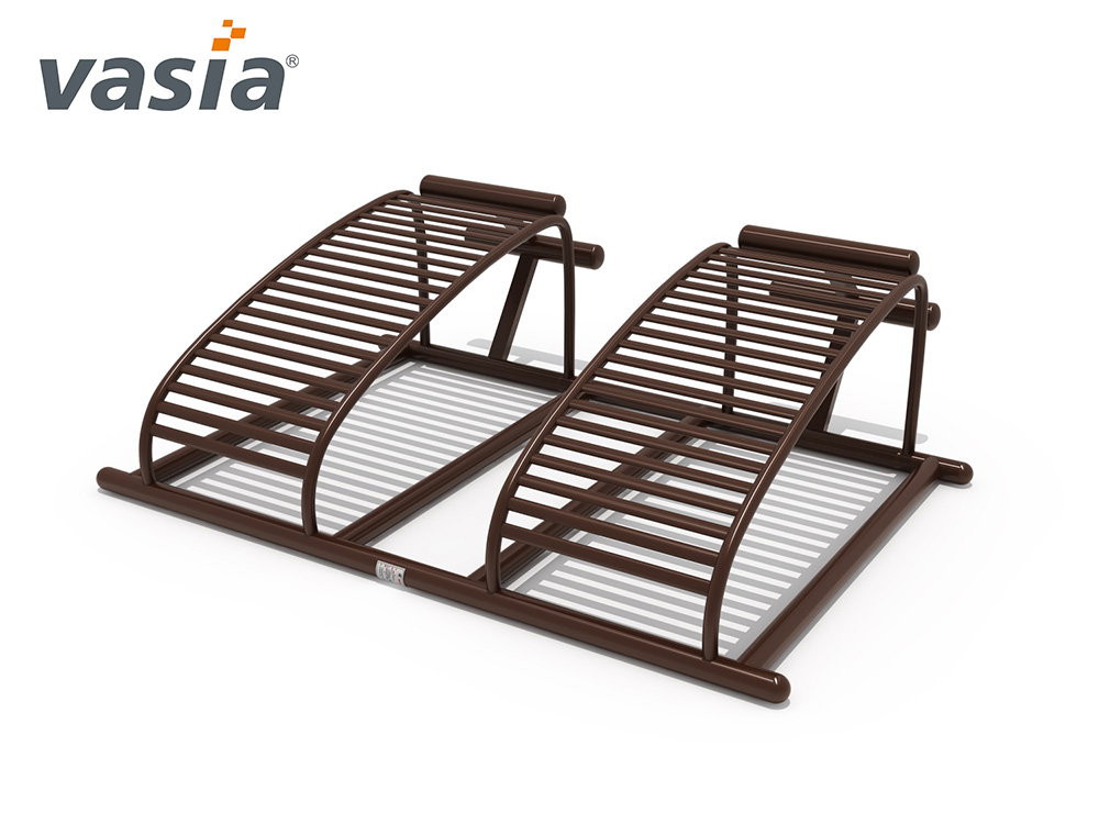 оборудование для фитнеса W0016