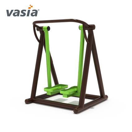 Оборудование для фитнеса на открытом воздухе