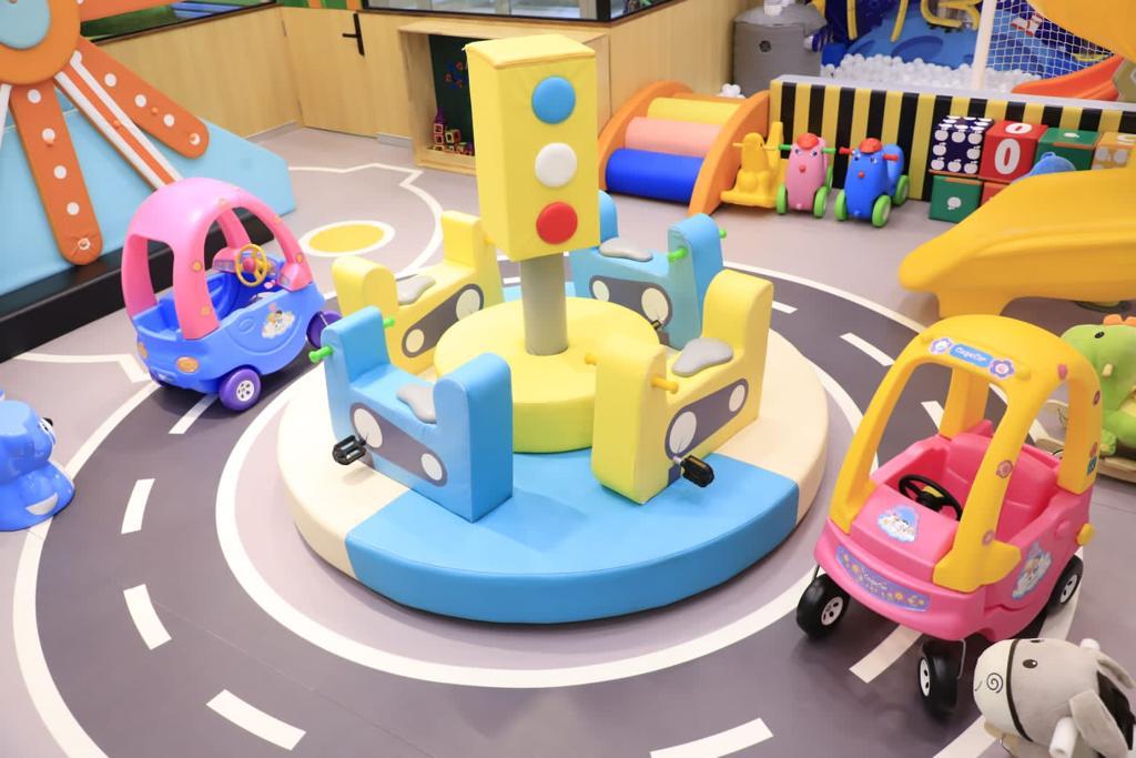 фото_20231221125535