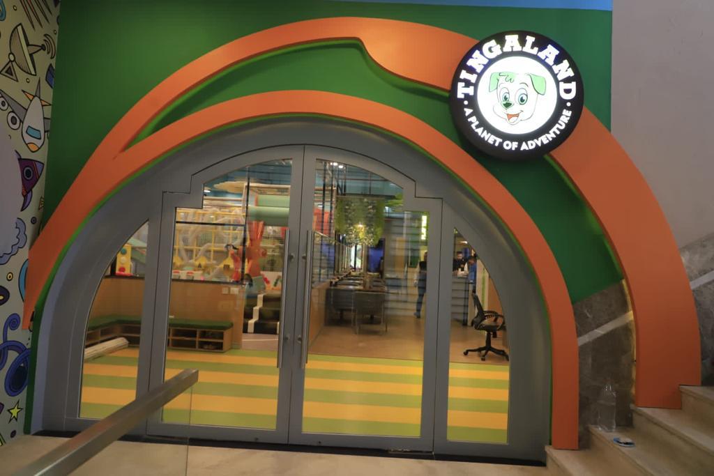 фото_202312211255291