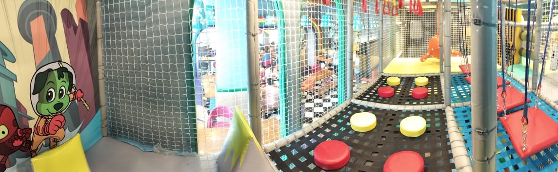 фото_202312211255381