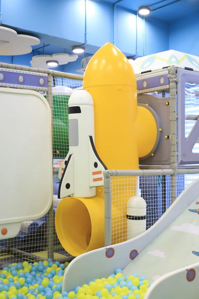 фото_202312211255303