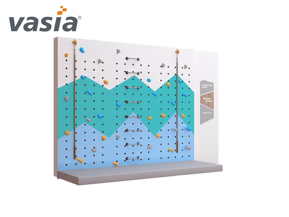 для лазанья в помещении W0001
