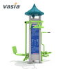 Оборудование для фитнеса Outdoor-Vasia