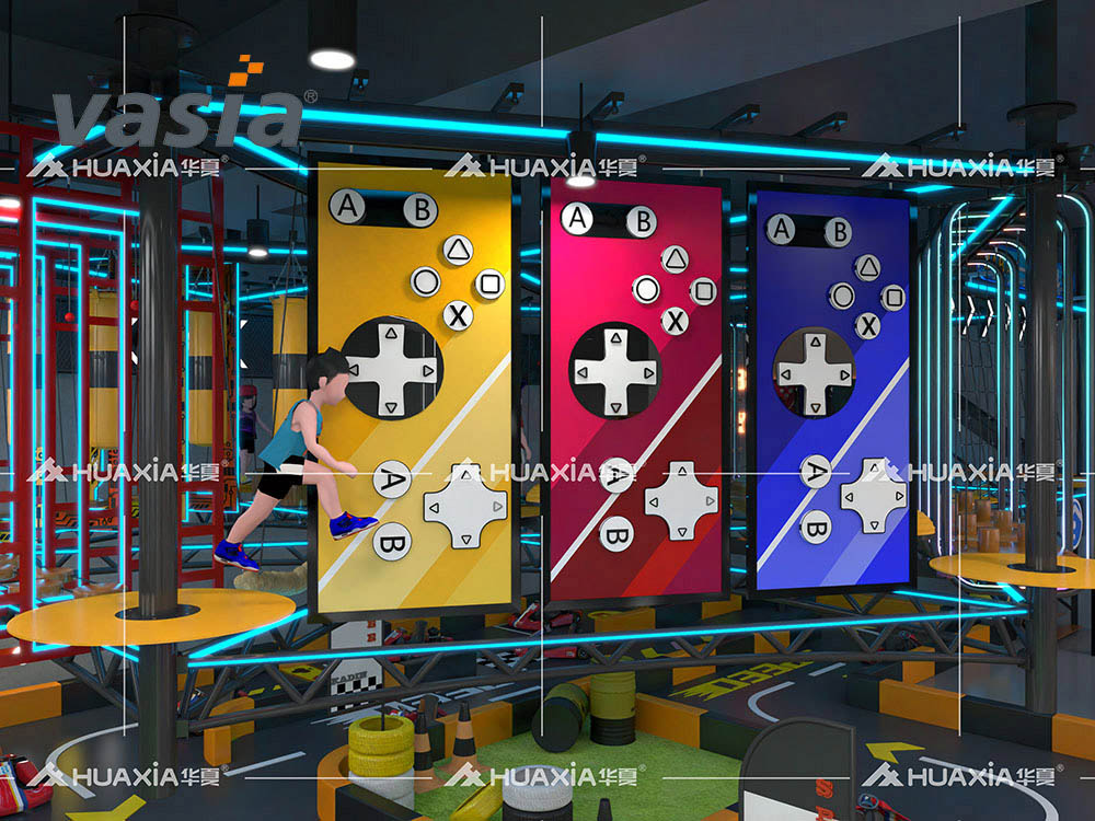 ВС5-240420-06-30 (3)